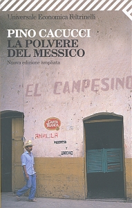 polvere del Messico.jpg